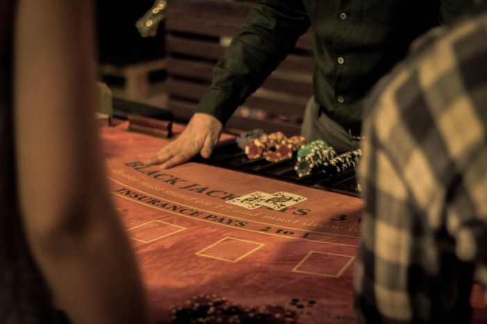Online Gaming License Laws and Casino Regulations Worldwide