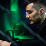 The Role of Security in Modern Casinos: Ensuring Player Safety - Def ...