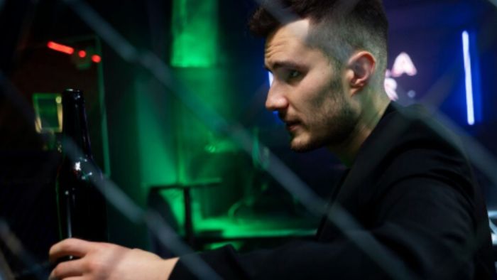 The Role of Security in Modern Casinos: Ensuring Player Safety - Def ...